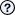 e.g. telecommunications, banking e.g. telecommunications, banking
